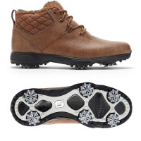 Bottes Footjoy Speciality Marron Femme