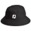 Chapeau Footjoy Dryjoy
