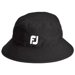 Chapeau Footjoy Dryjoy