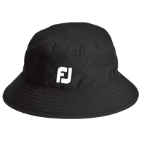Chapeau Footjoy Dryjoy