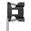 Putter PING Tomcat 2023
