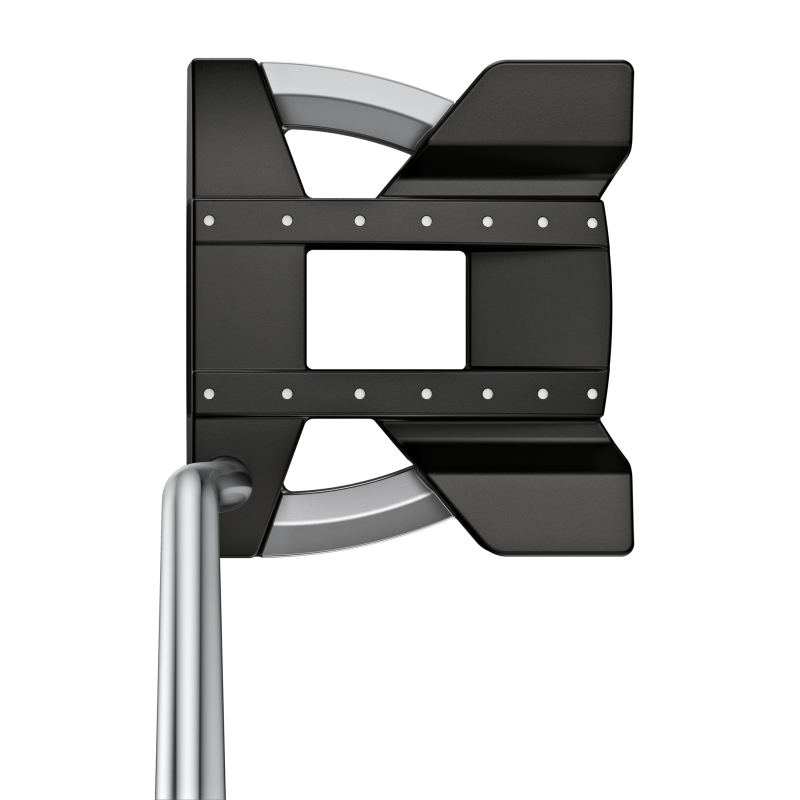 Putter PING Tomcat 2023