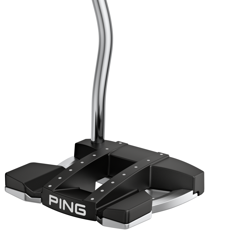 Putter PING Tomcat 2023