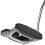 Putter PING Tomcat 2023