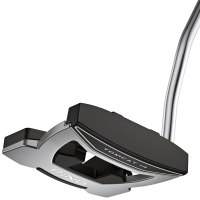 Putter PING Tomcat 2023