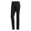 Pantalon Adidas  frostguard noir