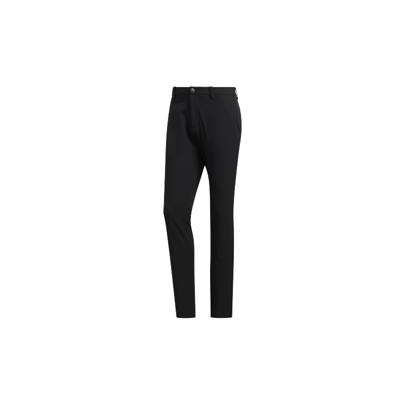 Pantalon Adidas  frostguard noir