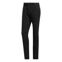 Pantalon Adidas  frostguard noir