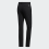 Pantalon Adidas  frostguard noir