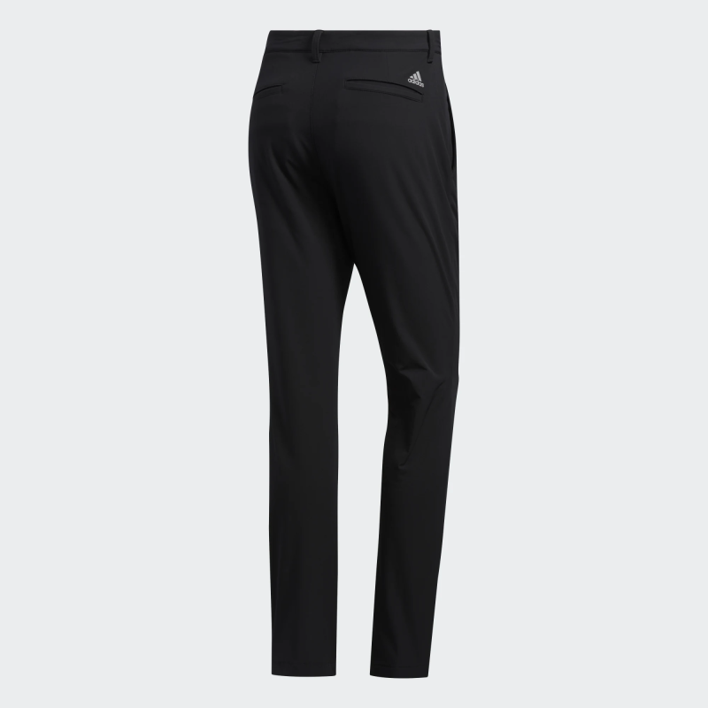 Pantalon Adidas  frostguard noir