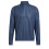 Haut Adidas deboss marine