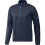 Haut Adidas deboss marine