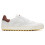 Chaussures Duca Del Cosma Regent blanc