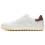Chaussures Duca Del Cosma Regent blanc