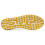 Chaussures Duca Del Cosma Regent blanc
