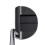Putter Mizuno M Craft Omoi Gun Metal 3