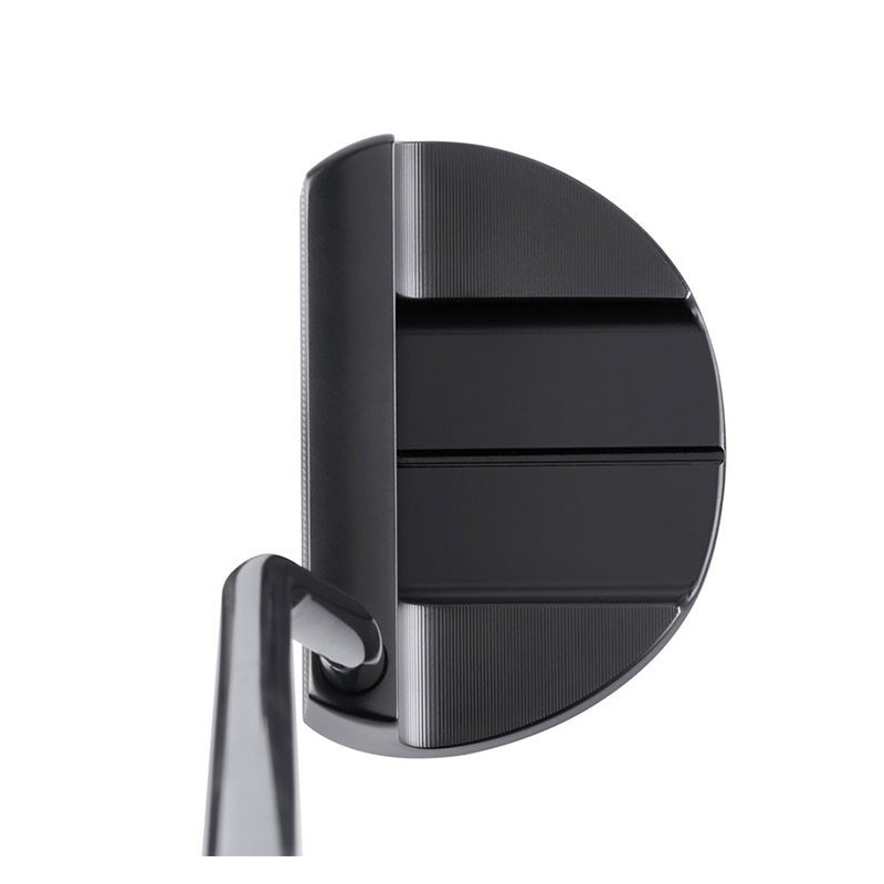 Putter Mizuno M Craft Omoi Gun Metal 3
