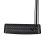 Putter Mizuno M Craft Omoi Gun Metal 3