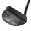 Putter Mizuno M Craft Omoi Gun Metal 3