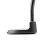 Putter Mizuno M Craft Omoi Gun Metal 3