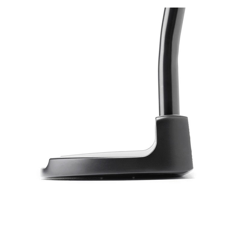 Putter Mizuno M Craft Omoi Gun Metal 3