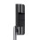 Putter Mizuno M Craft Omoi Gun Metal 1