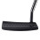 Putter Mizuno M Craft Omoi Gun Metal 1