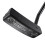 Putter Mizuno M Craft Omoi Gun Metal 1