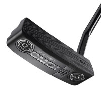 Putter Mizuno M Craft Omoi Gun Metal 1