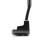 Putter Mizuno M Craft Omoi Double Nickel 1