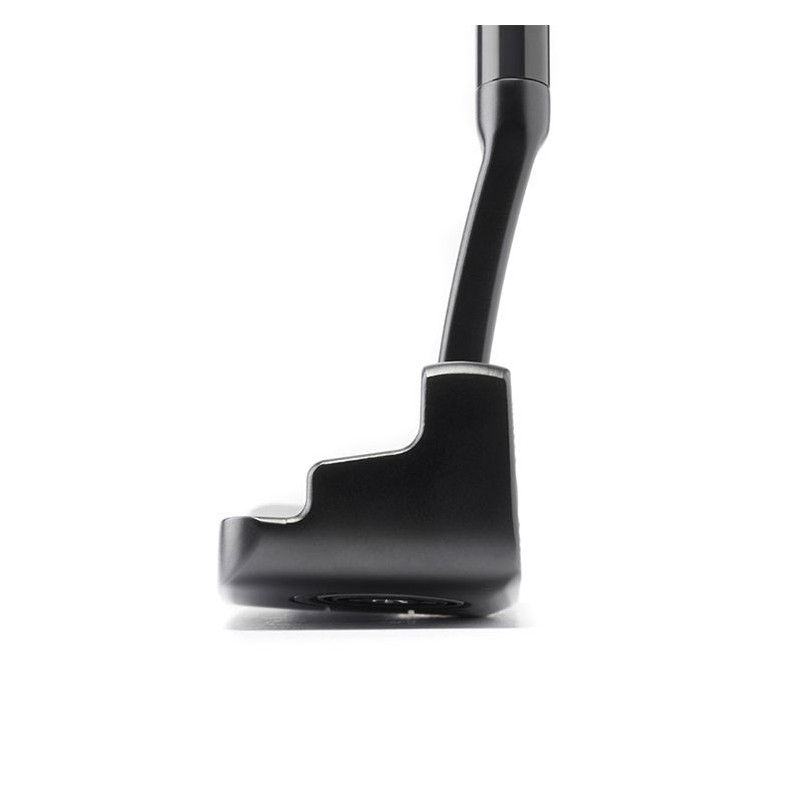 Putter Mizuno M Craft Omoi Double Nickel 1