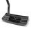 Putter Mizuno M Craft Omoi Double Nickel 1