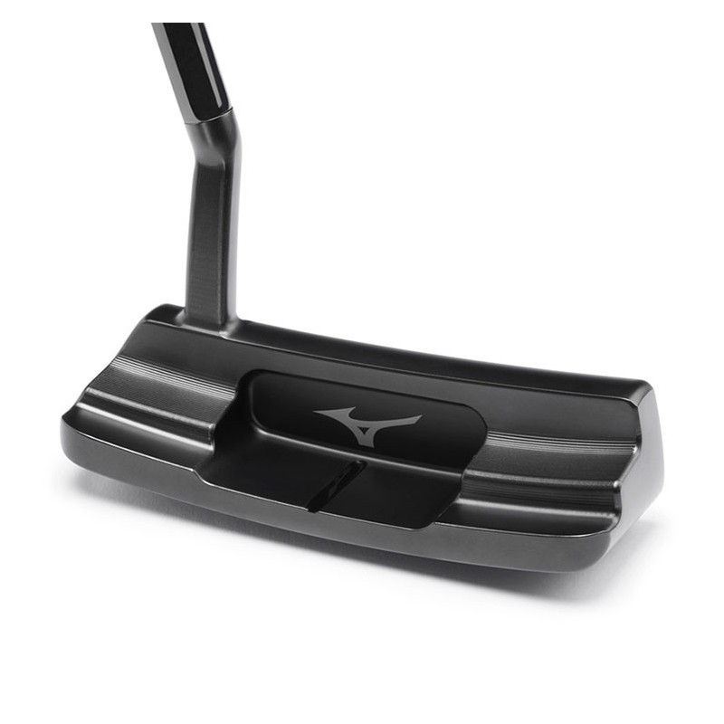 Putter Mizuno M Craft Omoi Double Nickel 1