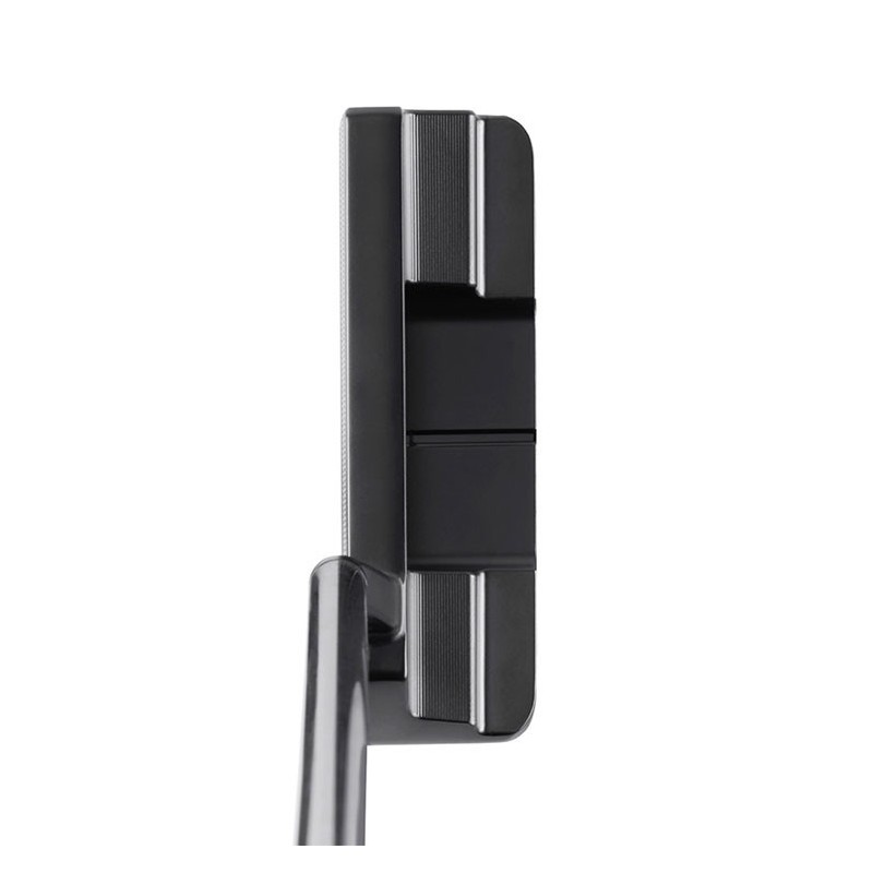 Putter Mizuno M Craft Omoi Double Nickel 1
