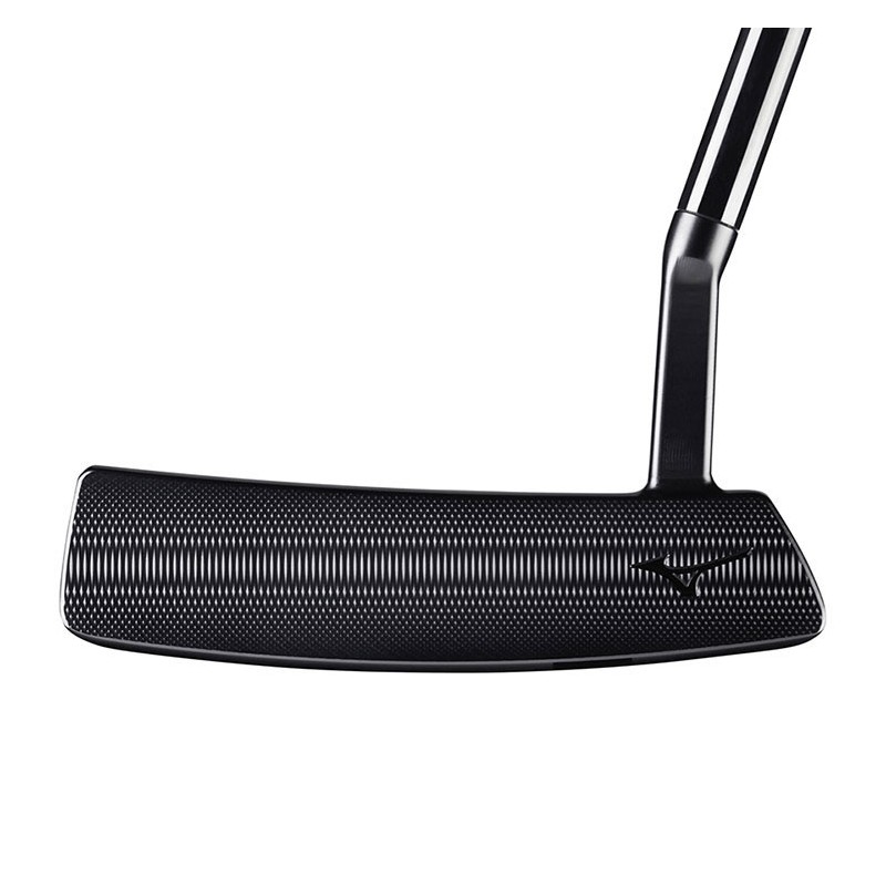Putter Mizuno M Craft Omoi Double Nickel 1