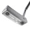 Putter Mizuno M Craft Omoi Double Nickel 1