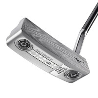 Putter Mizuno M Craft Omoi Double Nickel 1