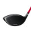 Driver Wilson D300
