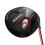 Driver Wilson D300