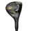 Hybride Cobra LTDx DEMO