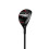 Hybride TaylorMade Stealth 2