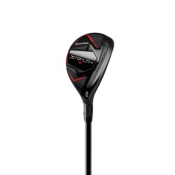 Hybride TaylorMade Stealth 2