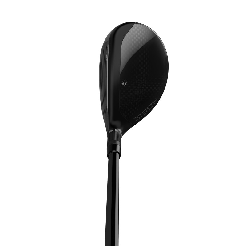 Hybride TaylorMade Stealth 2