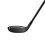 Hybride TaylorMade Stealth 2