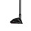 Hybride TaylorMade Stealth 2