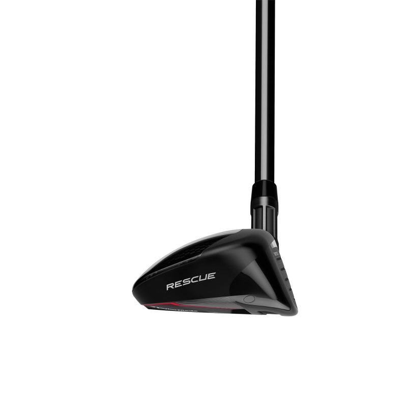 Hybride TaylorMade Stealth 2