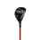 Hybride TaylorMade Stealth 2