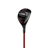 Hybride TaylorMade Stealth 2
