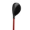 Hybride TaylorMade Stealth 2