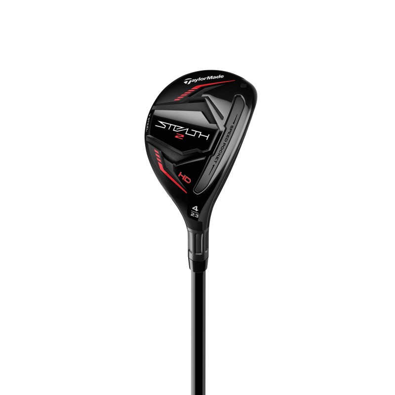 Hybride TaylorMade Stealth 2